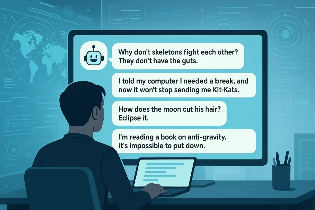 ChatGPT Jokes inner post image-1