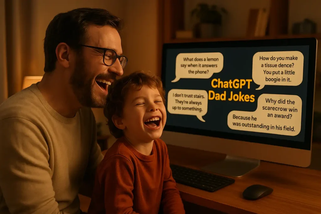ChatGPT Jokes inner post image-2