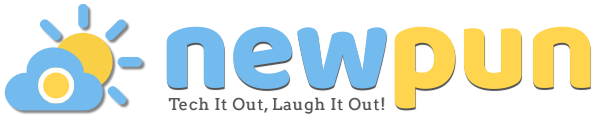 newpun-new-logo
