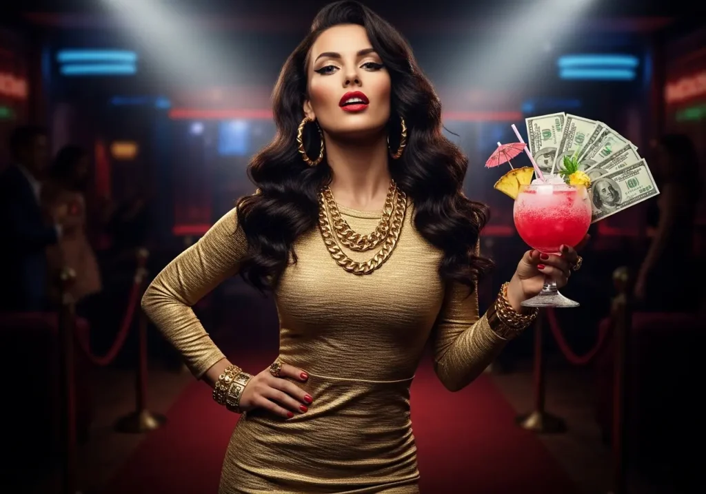 So… what exactly IS the 304 lifestyle