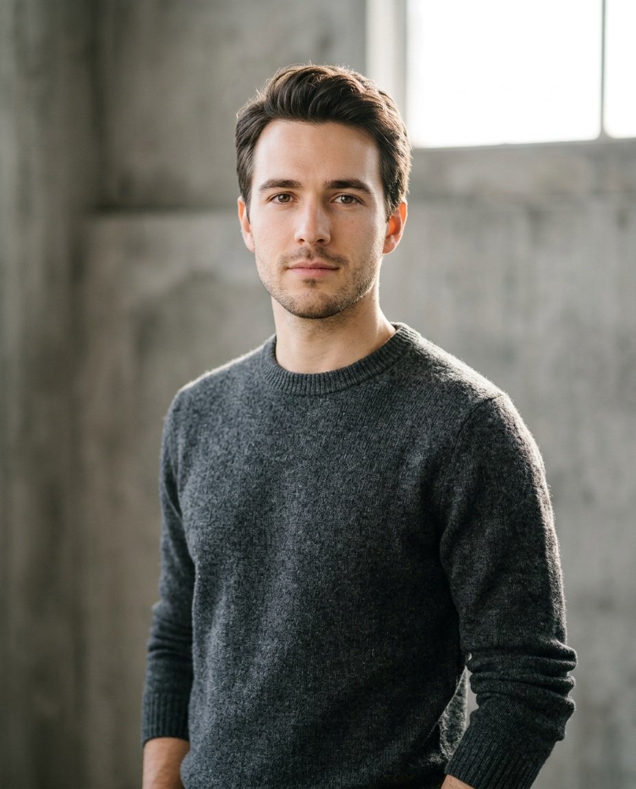 gemini ai photo prompt copy paste boy editorial style gemini ai photo prompt copy paste boy style portrait