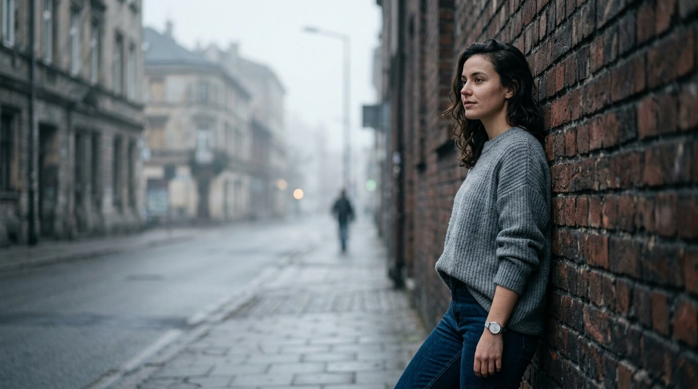 gemini ai prompt photo edit for girl urban style gemini ai prompt girl photo edit showing urban portrait
