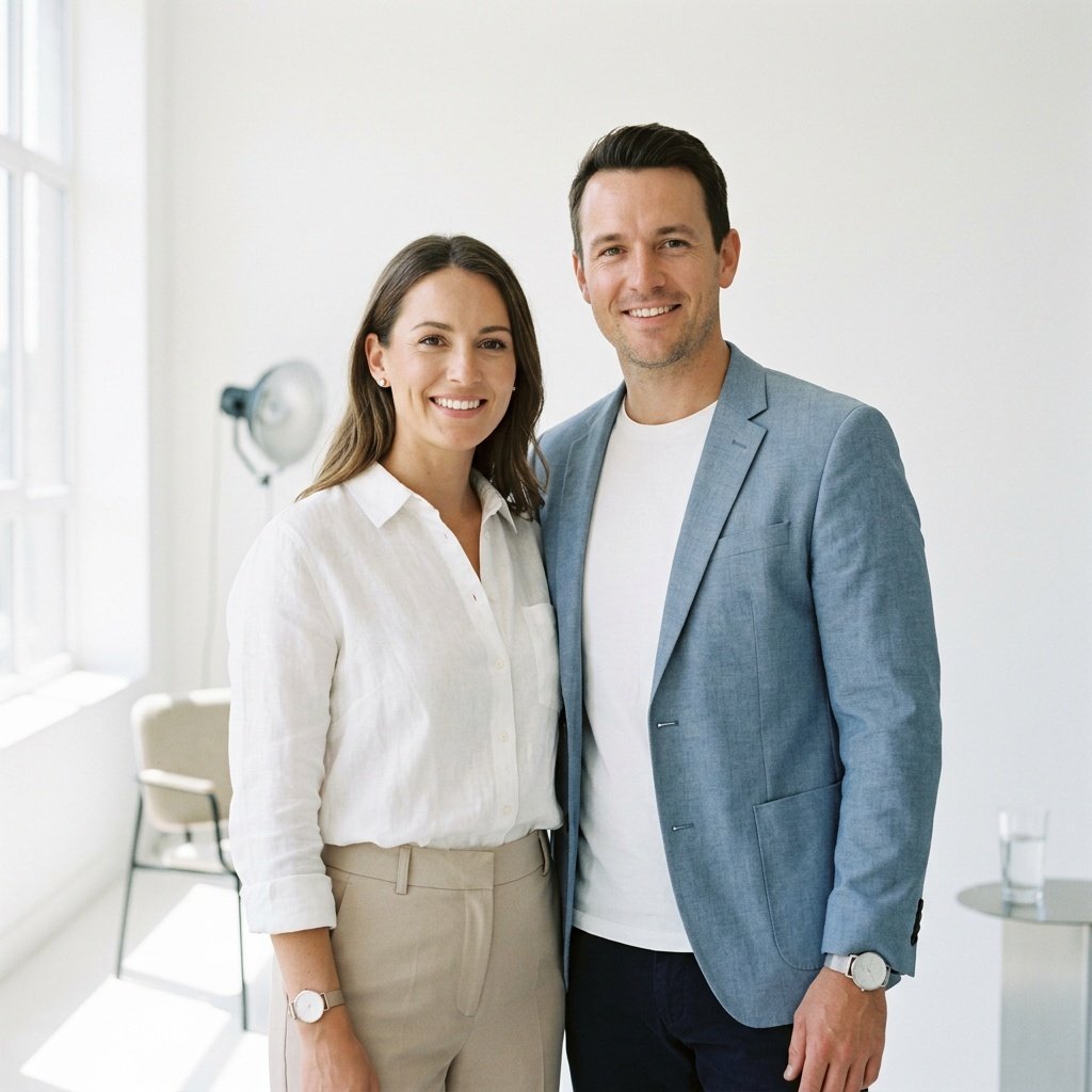 gemini prompts for couple photos studio technique gemini ai prompts for couples used for studio lighting