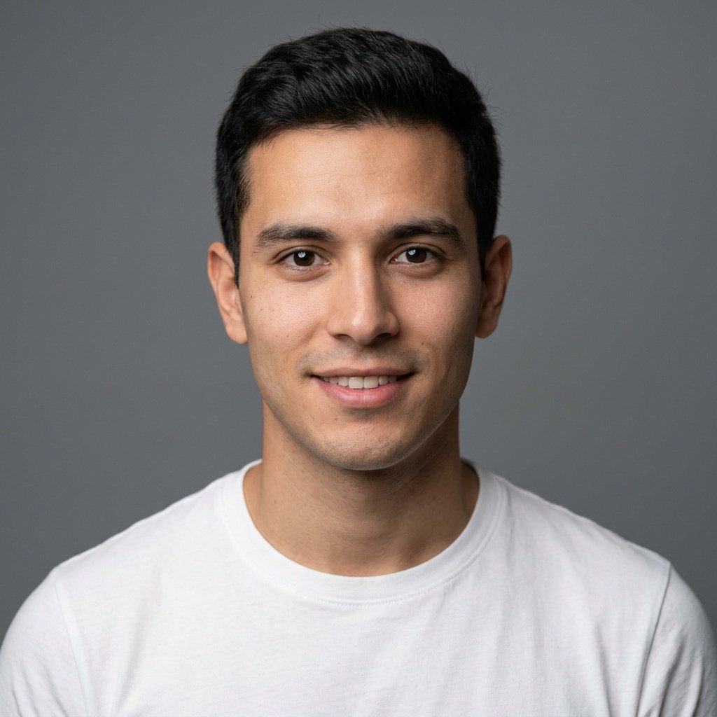ai photo editing prompt gemini for boys headshot technique ai photo editing prompt gemini for boys studio portrait