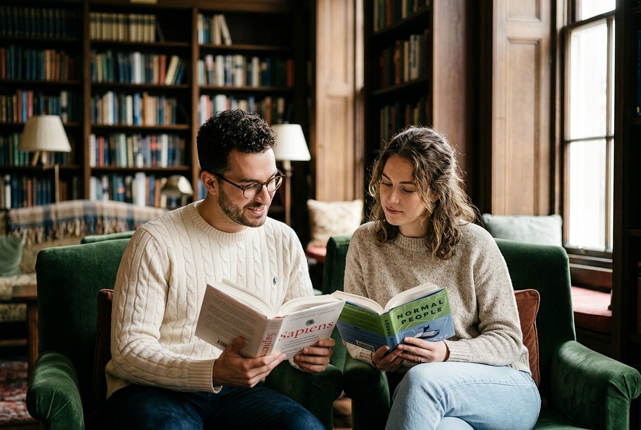 gemini ai photo couple prompt library lifestyle shot gemini ai photo couple prompt library setting