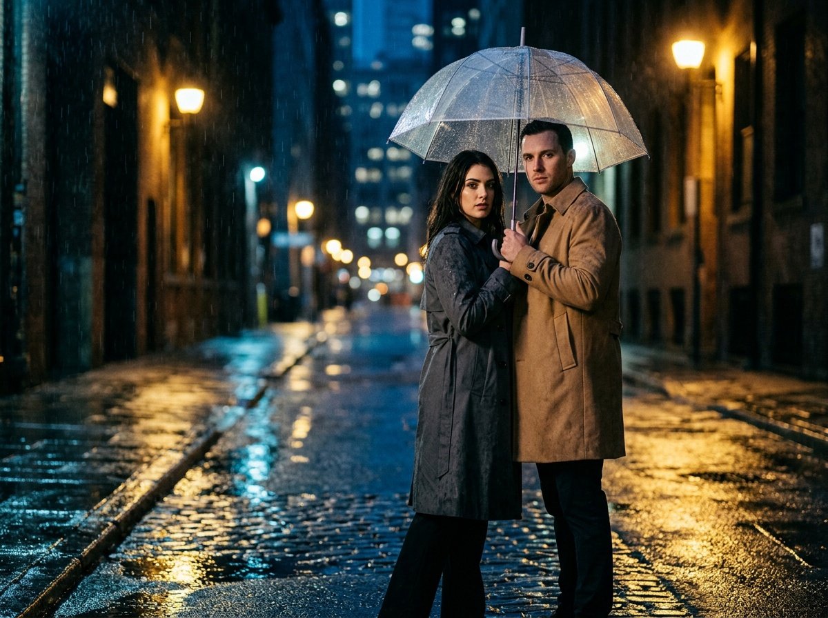 google gemini prompts for couples cinematic technique google gemini prompts for couples used for cinematic style