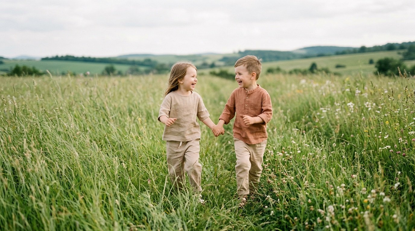 gemini ai photo prompt copy paste trending boy and girl