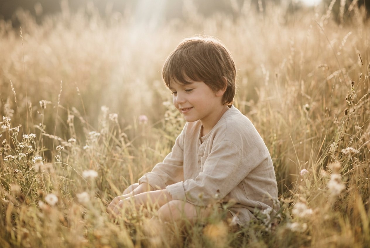 gemini ai photo prompt copy paste for baby boy aesthetic gemini ai photo prompt copy paste for baby boy style