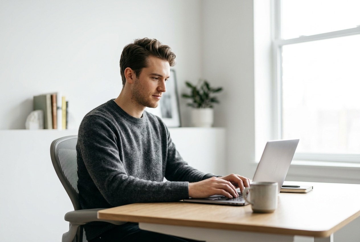 organizing gemini prompts for boys for better results all gemini prompts for boys to get professional looks