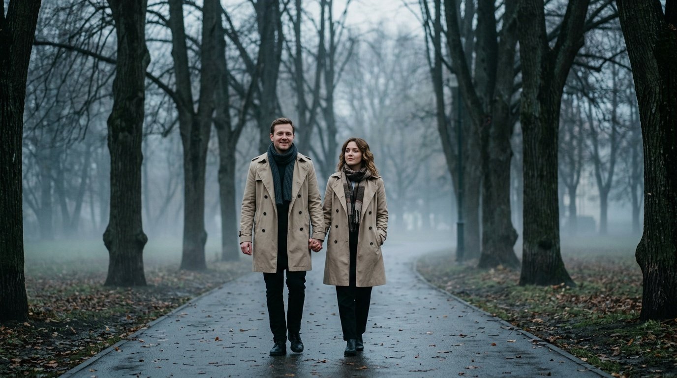 google gemini ai couple photo prompt moody portrait google gemini ai couple photo prompt results