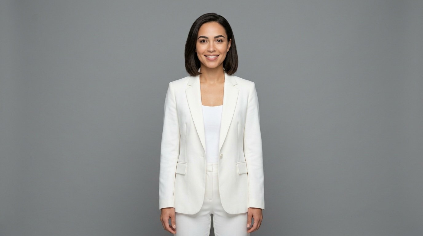 promets gemini editing girl professional studio portrait promets gemini editing girl professional studio portrait
