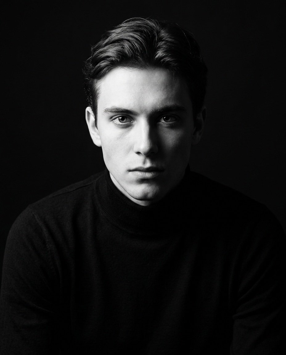gemini ai photo prompt copy paste boy dramatic portrait gemini ai photo prompt copy paste boy black and white