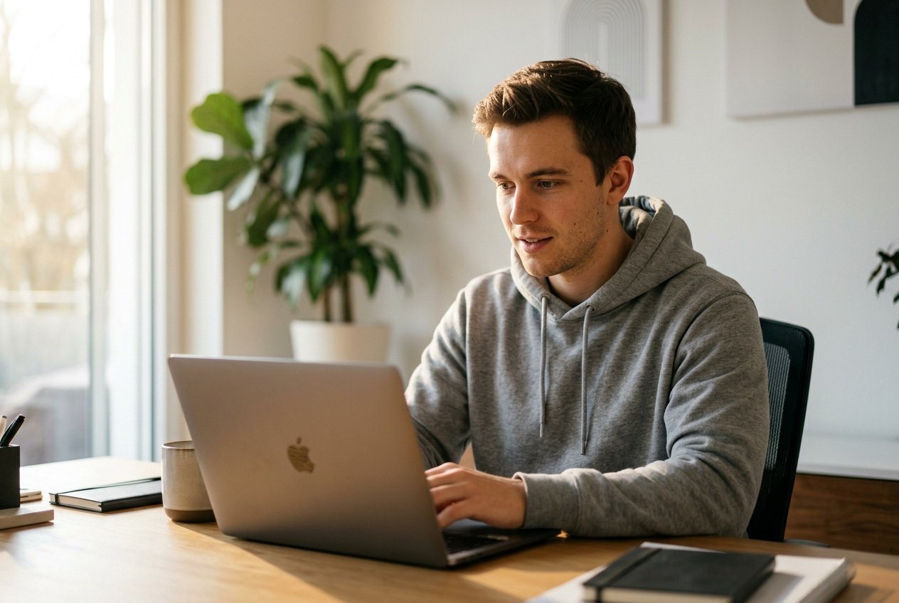 google gemini boys prompt result in office